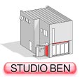 STUDIO BEN